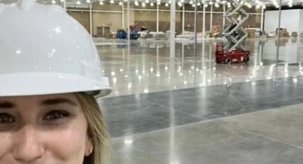 Maestra renuncia a su trabajo para emplearse en un Costco, ¿ahora gana más?