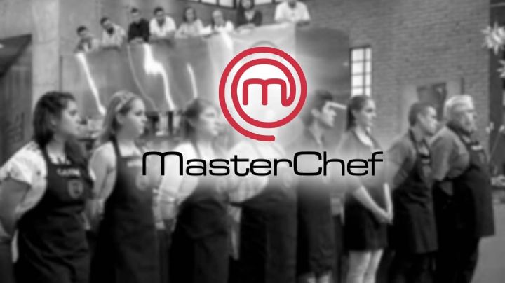 Muere querido concursante de MasterChef México; familia lo despide