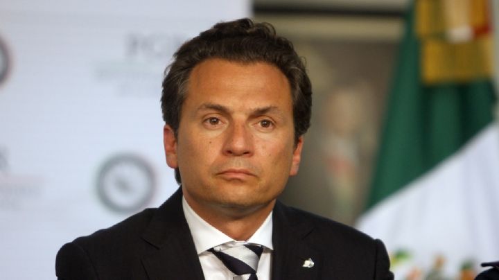 Desestiman pruebas contra Emilio Lozoya por el caso Oderbrecht; fueron obtenidas ilícitamente