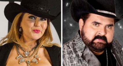 Fiesta mexicana, ¿cuáles calles cerrarán para concierto de Alicia Villarreal y Salomón Robles?