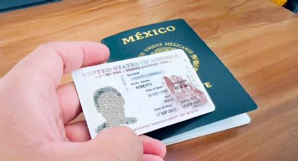 Cambios en el trámite de la visa americana: estas serán las modificaciones en octubre