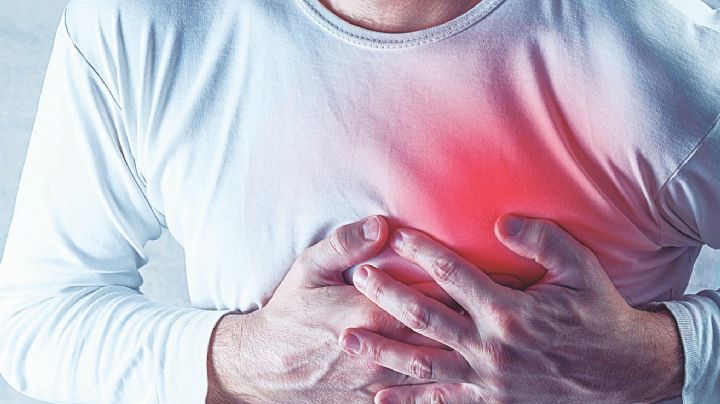 Males del corazón matan a dos cada día en Nuevo Laredo