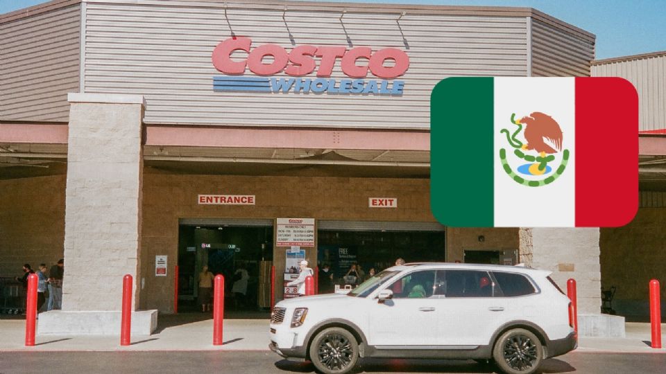 ¡Quieren su Costco! Esta ciudad mexicana organiza recolecta de firmas para abrir sucursal