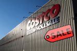 Costco: estos son los descuentos imperdibles para octubre de 2023