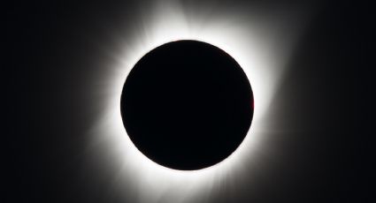 Eclipse de octubre: estos sitios en Texas tendrán eventos para presenciarlo