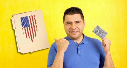 Visa americana podría ser APROBADA cumpliendo estos requisitos