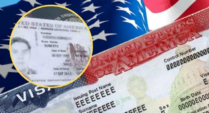 Estos tres documentos te ayudarán a que aprueben tu visa americana fácilmente