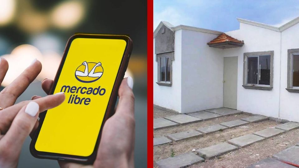 Las casas prefabricadas pueden ahorrarte tiempo y dinero