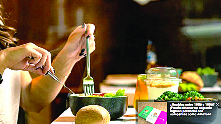 Ayuno intermitente: estos son los daños a quienes lo realizan