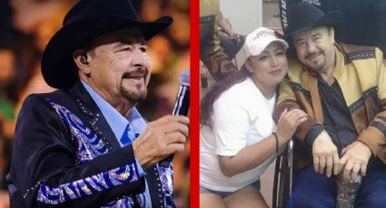 Arnulfo López, de Traileros del Norte tiene el club de fans más grande en Nuevo Laredo