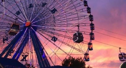 Feria Estatal de Texas 2023: precio, conciertos y todo lo que debes saber