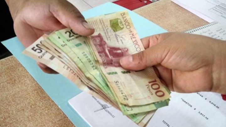 ¿Qué pasa si armas una tanda en el trabajo?, ¿te pueden despedir?