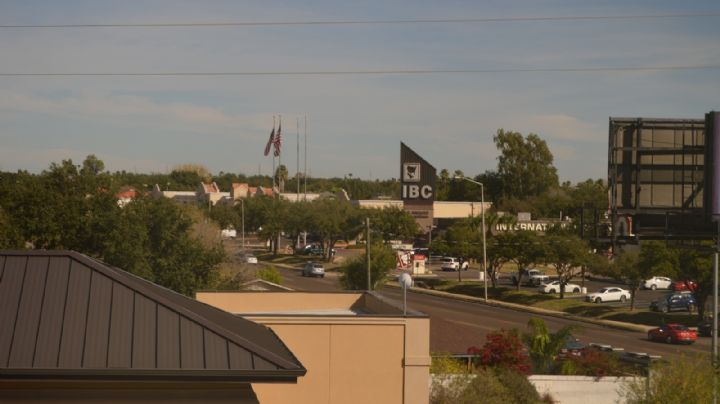 Por apagón del Gobierno Federal de EU, estas serían las afectaciones a los ciudadanos