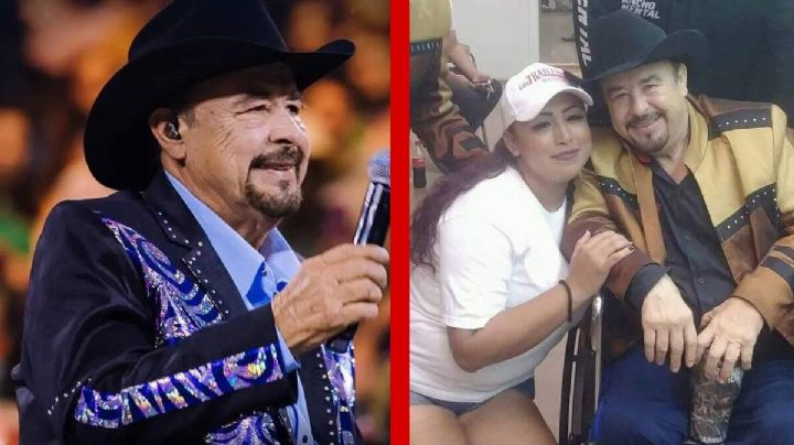 Arnulfo López, de Traileros del Norte tiene el club de fans más grande en Nuevo Laredo
