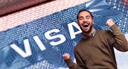 Visa americana 2024: estas 3 preguntas te harán en la entrevista