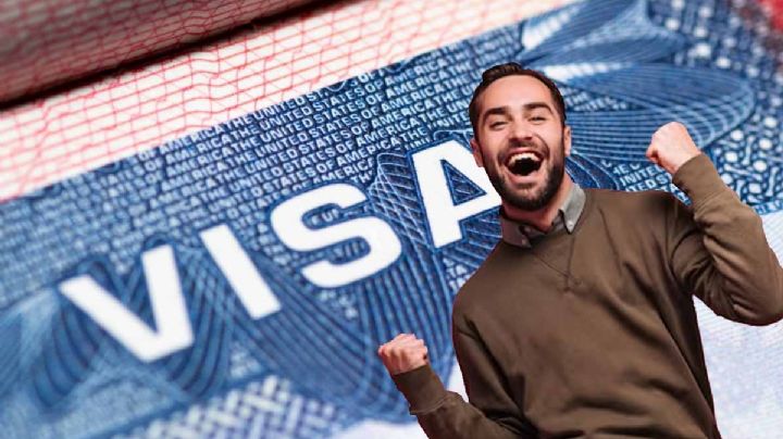 Visa americana: estas personas no necesitarían ir a entrevista en septiembre del 2023
