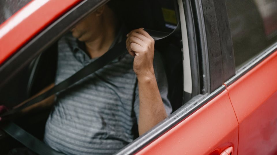 Los 'cristalazos' están a la orden del día en Laredo