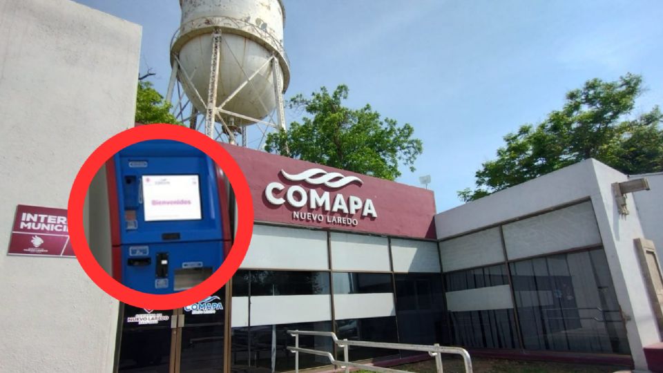 Comapa