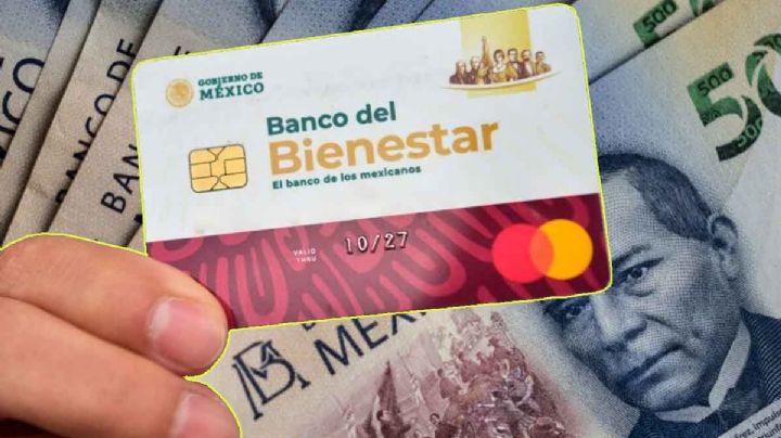 Pensión Bienestar: estas son las fechas del pago a adultos mayores en Nuevo Laredo
