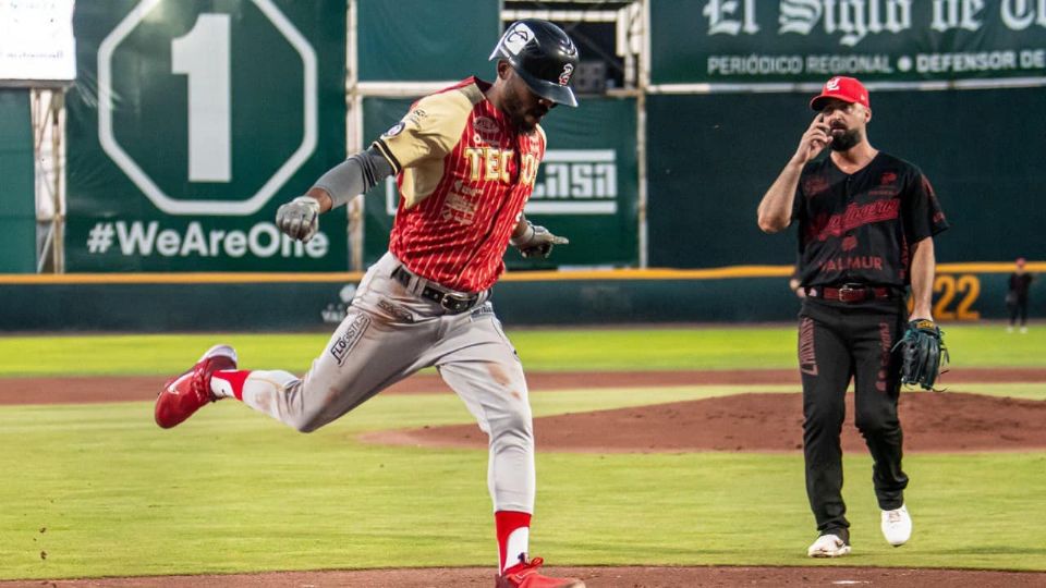 Tecos necesita ganar hoy para empatar 3-3 la Serie de Campeonato.