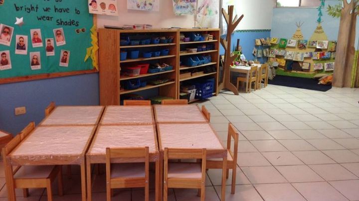 Terminan oficialmente clases en Nuevo Laredo; ¿cuándo comienza el nuevo ciclo escolar?