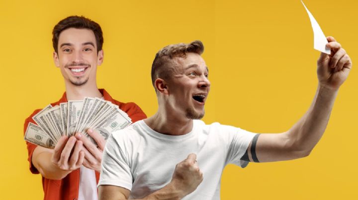 Lotería de Texas: ¿Cuál es el sorteo más popular y cómo jugar?