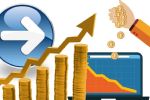 ¿En dónde te conviene más invertir tus ahorros, en una Afore o en Cetes?; te explicamos