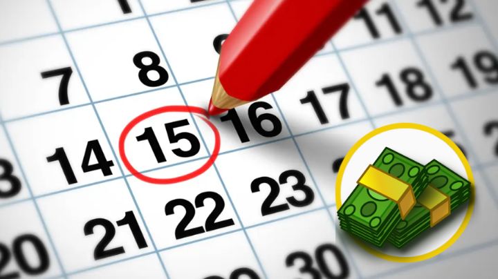 Derechos laborales: esto deben pagarte si trabajas en un día festivo