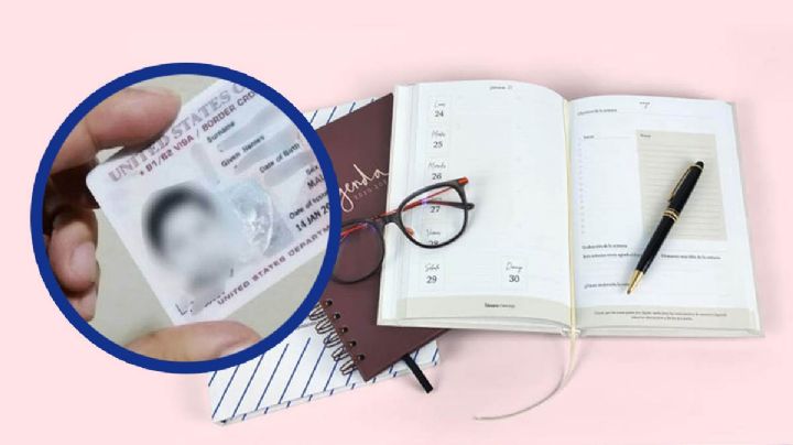 Visa americana 2023: así pueden obtener cita en un día estas personas