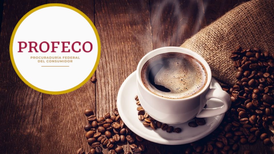 Lo caro no siempre es sinónimo de calidad, el ejemplo claro es con estos cafés sumamente baratos pero de excelente sabor