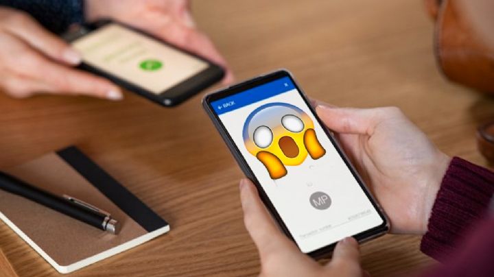 Así puedes recuperar tu dinero si te equivocas al enviar una  transferencia bancaria