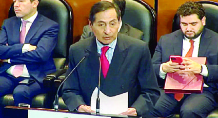 Prioriza presupuesto 2024 apoyos sociales