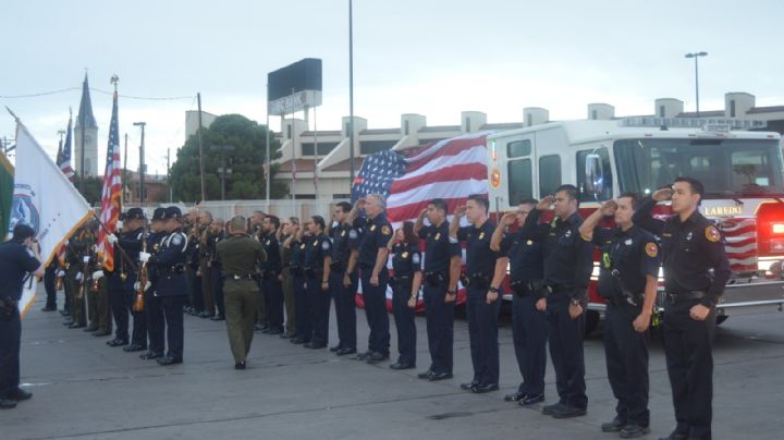 Este lunes por la mañana estará cerrado el Puente II; tome sus precauciones