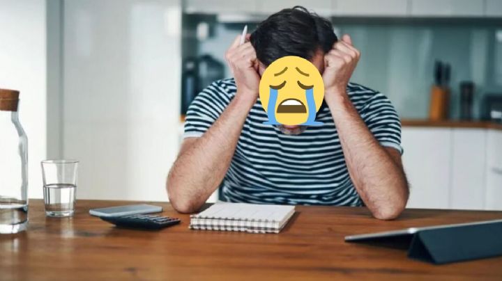 Así es como puedes salir del Buró de Crédito sin tener que pagar tu deuda