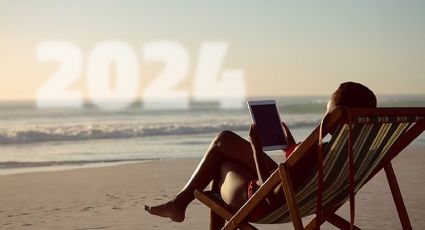 ¡Planifica tus descansos! Conoce los días festivos oficiales en México para el 2024