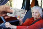 Licencia de conducir: ¿cuál es el límite de edad para hacer el trámite?