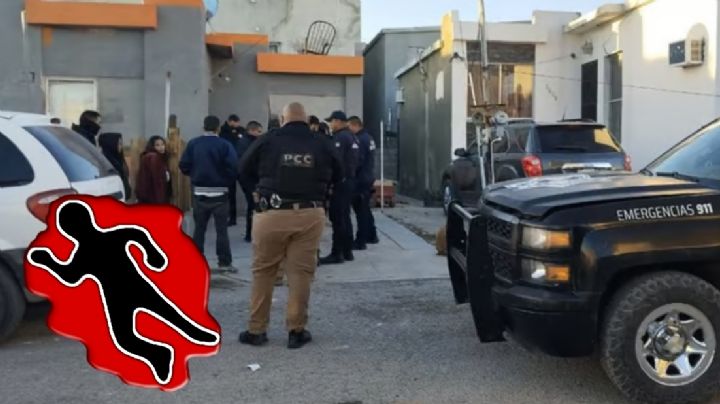 Hombre se dispara por accidente en la cabeza; estaba jugando a la 'Ruleta Rusa'