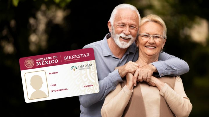 Tarjeta INAPAM 2024: estos son los nuevos descuentos y beneficios de la credencial