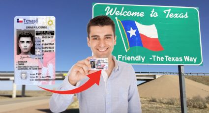 REAL ID de Texas: costo y requisitos de la identificación oficial obligatoria