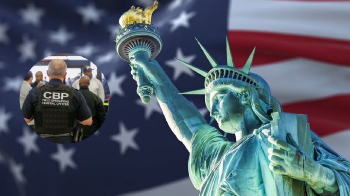 ¿Cuánto tiempo puedo estar en los Estados Unidos con Visa de turista?