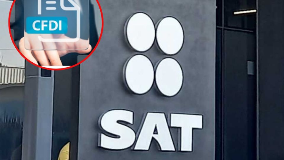 El SAT ya exigirá este nuevo documento