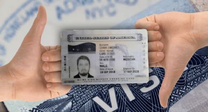 Visa americana: ¿quiénes necesitan ir a la cita para la entrevista?