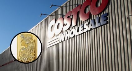 Costco: regresan los lingotes de oro, ¿cuánto cuestan y cómo comprarlos?