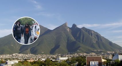 Clima en Monterrey: temperaturas por debajo de los 0 grados, ¿a partir de cuándo?