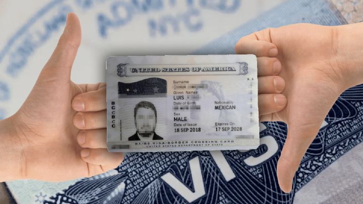 Visa americana: ¿quiénes necesitan ir a la cita para la entrevista?