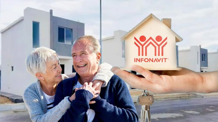 Crédito Infonavit: ¿cuál es el límite de edad para hacer el trámite?