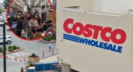 Esta será la tienda Costco más grande de México; ¿cuándo y dónde abrirá?