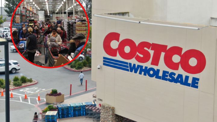 Esta será la tienda Costco más grande de México; ¿cuándo y dónde abrirá?