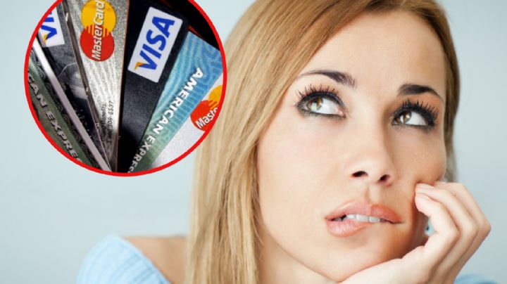 Tarjeta de crédito: 10 tips para aprovecharlas al máximo de forma fácil y segura