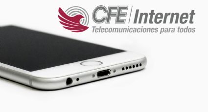 Internet CFE, ¿qué incluyen los paquetes que son tan populares?